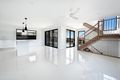 Property photo of 3/727 Old Cleveland Road Carina QLD 4152