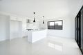 Property photo of 3/727 Old Cleveland Road Carina QLD 4152