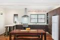 Property photo of 260 North West Arm Road Grays Point NSW 2232