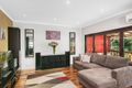 Property photo of 260 North West Arm Road Grays Point NSW 2232
