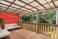 Property photo of 260 North West Arm Road Grays Point NSW 2232