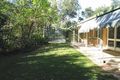 Property photo of 45 Gem Road Kenmore QLD 4069