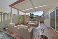 Property photo of 72 Northcott Road Lalor Park NSW 2147