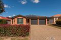 Property photo of 6 Sanamere Street Amaroo ACT 2914