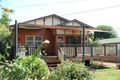 Property photo of 168 Long Street South Toowoomba QLD 4350