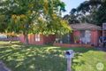 Property photo of 3 Bradby Avenue Mount Clear VIC 3350