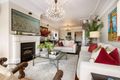 Property photo of 7 Captain Pipers Road Vaucluse NSW 2030