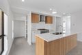 Property photo of 92 Lapwing Crescent Bellbird Park QLD 4300