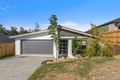 Property photo of 92 Lapwing Crescent Bellbird Park QLD 4300