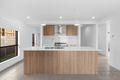 Property photo of 92 Lapwing Crescent Bellbird Park QLD 4300