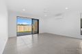 Property photo of 92 Lapwing Crescent Bellbird Park QLD 4300