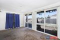 Property photo of 9 Macquarie Street Melton South VIC 3338