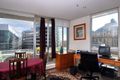 Property photo of 1015/22-24 Jane Bell Lane Melbourne VIC 3000