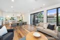 Property photo of 1/23 Paul Avenue Box Hill North VIC 3129