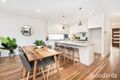 Property photo of 1/23 Paul Avenue Box Hill North VIC 3129