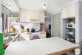 Property photo of 3 Bradby Avenue Mount Clear VIC 3350