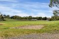Property photo of 70 Murrell Road Modbury Heights SA 5092