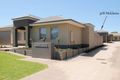 Property photo of 36B Moldavia Street Tuart Hill WA 6060