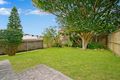 Property photo of 6 Captain Pipers Road Vaucluse NSW 2030