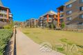 Property photo of 124B/40-52 Barina Downs Road Norwest NSW 2153