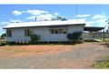 Property photo of 5 Skewes Street Soldiers Hill QLD 4825