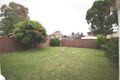 Property photo of 16 Talbot Road Yagoona NSW 2199