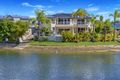 Property photo of 32 Cocos Crescent Broadbeach Waters QLD 4218