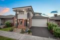 Property photo of 15 Sloane Drive Clyde North VIC 3978