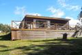 Property photo of 265 Bradys Lake Road Bradys Lake TAS 7140