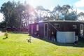 Property photo of 265 Bradys Lake Road Bradys Lake TAS 7140