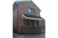 Property photo of 4/210 Denison Street Broadmeadow NSW 2292