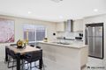 Property photo of 81 Rose Grange Boulevard Tarneit VIC 3029