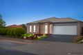 Property photo of 81 Rose Grange Boulevard Tarneit VIC 3029