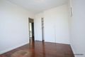 Property photo of 11/33 Kensington Road South Yarra VIC 3141