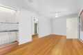 Property photo of 2/1090 Beaudesert Road Acacia Ridge QLD 4110