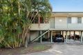 Property photo of 2/1090 Beaudesert Road Acacia Ridge QLD 4110