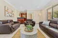 Property photo of 22 Simmons Drive Ulladulla NSW 2539