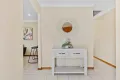 Property photo of 22 Simmons Drive Ulladulla NSW 2539
