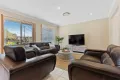 Property photo of 22 Simmons Drive Ulladulla NSW 2539