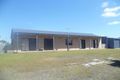 Property photo of 3 Kookaburra Way Woodgate QLD 4660
