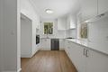 Property photo of 10 Binda Crescent Little Bay NSW 2036