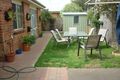 Property photo of 14/15-19 Thompson Street Whittington VIC 3219