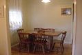 Property photo of 1 Albert Street Barnsley NSW 2278