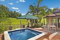 Property photo of 33 Gurrinyah Drive Stokers Siding NSW 2484
