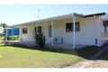 Property photo of 154 Bowen Street Cardwell QLD 4849