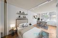 Property photo of 22/11 Church Street Ashfield NSW 2131