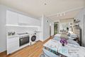 Property photo of 22/11 Church Street Ashfield NSW 2131