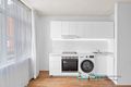 Property photo of 22/11 Church Street Ashfield NSW 2131
