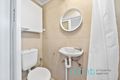 Property photo of 22/11 Church Street Ashfield NSW 2131