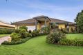 Property photo of 7 Dawes Drive Buderim QLD 4556